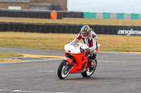 7th-March-2020;Anglesey-Race-Circuit;No-Limits-Track-Day;anglesey-no-limits-trackday;anglesey-photographs;anglesey-trackday-photographs;enduro-digital-images;event-digital-images;eventdigitalimages;no-limits-trackdays;peter-wileman-photography;racing-digital-images;trac-mon;trackday-digital-images;trackday-photos;ty-croes